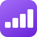 myEasyCompta – Invoicing, Accounting & Quotes Plugin for WordPress logo