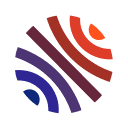 HAL logo