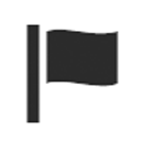 JVM Rich Text Icons logo
