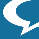 Post views Stats logo