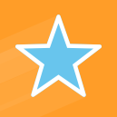 Widgets for Capterra Reviews logo