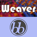 Turnkey bbPress by WeaverTheme logo