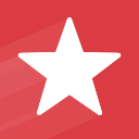 Widgets for Opentable Reviews logo