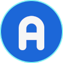 Addi – Cuotas que se adaptan a ti logo
