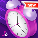 WP Sessions Time Monitoring Full Automatic logo