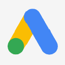 AdFlow – Easy Google AdSense Integration logo