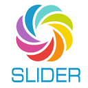 Wonder Slider Lite logo