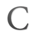 Copyscape Premium logo