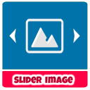 Slider Carousel – Image Slider logo