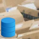 Fast Woo Order Lookup logo