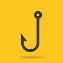 WP Hooks Finder logo
