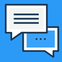 Disqus Conditional Load logo