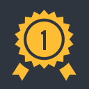Popular Posts by Webline logo