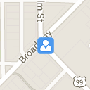 Basic Google Maps Placemarks logo