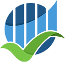 WP ADA Compliance Check Basic logo