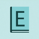 Edwiser Bridge – WordPress Moodle Integration logo