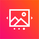 Carousel, Recent Post Slider and Banner Slider logo
