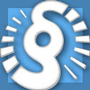 dejure.org Vernetzungsfunktion logo