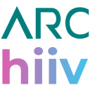 Archiiv logo