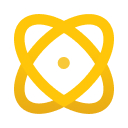 AI Builder logo