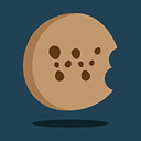 Smart Cookie Kit logo