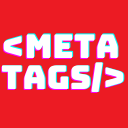 Optimize Social Share logo