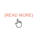 Read More Excerpt Link logo