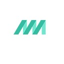 Newor Media logo