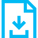 WP Anything Downloader logo