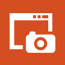 Browser Screenshots logo