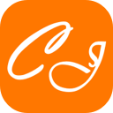 CJdropshipping logo
