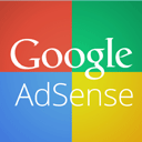 WP Simple Adsense Insertion logo