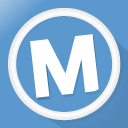 Mang Board WP logo
