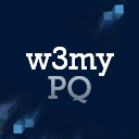 w3mypq logo