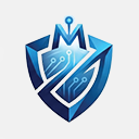 MegaGovern Free — AI Transparency Labels & Registry logo