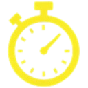 WhenIsTheMatch Widget logo