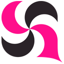 ReferralCandy for WooCommerce – Advanced Referral & Affiliate Program logo