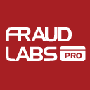 FraudLabs Pro for WooCommerce logo