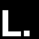 Liza Widget For Spotify and Elementor logo