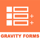 Repeater Fields for Gravity Forms logo