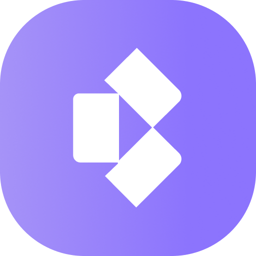 bBlocks – Essential Gutenberg Blocks & Patterns Collection logo