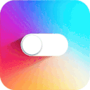 WPMasterToolKit (WPMTK) – All in one plugin logo