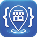 Local Business Schema (JSON-LD) Lite logo