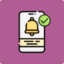 WPC Restock Alerts for WooCommerce logo