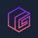 Oktagon X-Connect for WooCommerce logo
