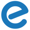 eShip – Shipping Quotes for WooCommerce logo