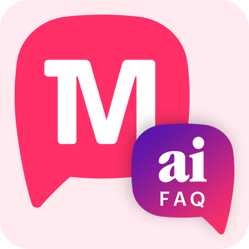 TTM AI FAQ Schema for Elementor logo