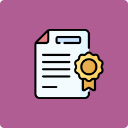 WPC LicenseHive – Smart License Manager for WooCommerce logo