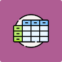 WPC Variations Grid for WooCommerce logo