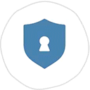 Limit Attempts by BestWebSoft – WordPress Anti-Bot and Security Plugin for Login and Forms logo